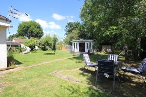 Photo 24- click for photo gallery